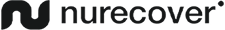 logo-tab-img