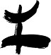 logo-tab-img