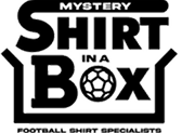 logo-tab-img