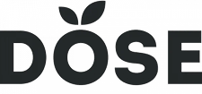 logo-tab-img