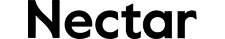 logo-tab-img