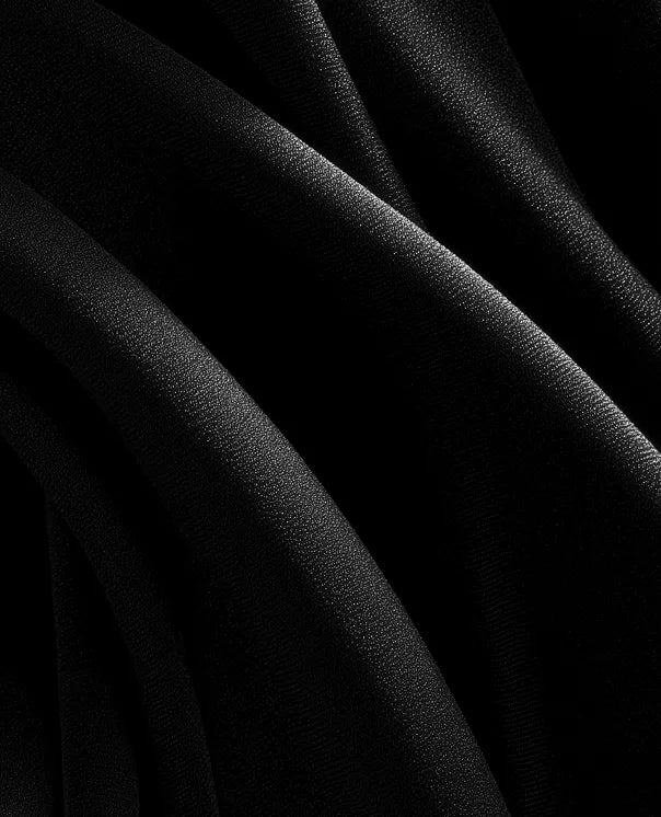 gallery-item