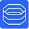 partner-icon