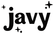 logo-tab-img