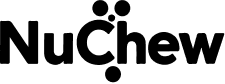 logo-tab-img