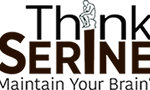 logo-tab-img