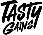 logo-tab-img