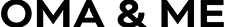 logo-tab-img