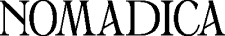 logo-tab-img