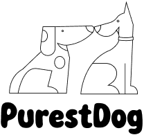 logo-tab-img