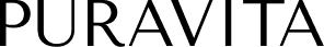 logo-tab-img