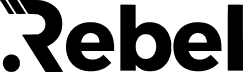 logo-tab-img