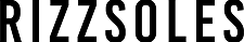 logo-tab-img