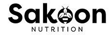 logo-tab-img