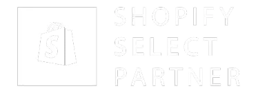 files/shopify-select-partner-white.webp
