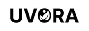 logo-tab-img