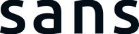 logo-tab-img