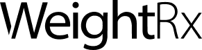 logo-tab-img