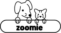 logo-tab-img